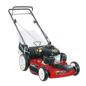 ขาย Virtue SCAGS SPZ61H-23FX รองรับการปรับแต่งแบบ ODM - Product Image 1