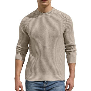 Suéteres de Invierno para Hombre Ronpex International, Manga Larga, Secado Rápido, Transpirables, de Algodón/Lana, para Uso en Exteriores - Product Image 6
