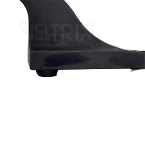 Pinzas de Circuncisión de Acero Inoxidable de Alta Calidad de 26 mm, Pinzas Quirúrgicas para Circuncisión de 26 mm en Venta - Product Image 6