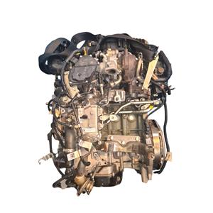 MOTEUR COMPLET FIAT Série Fiorino 2024 46345266 Diesel 1300 (16>) 70kW Euro 6B - Product Image 2