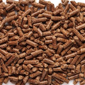 Pellets de bois de pin en vrac DIN PLUS / ENplus-A1 Combustible de cuisson 600-800 kg/m Densité Prix bas Disponible en stock maintenant - Product Image 6