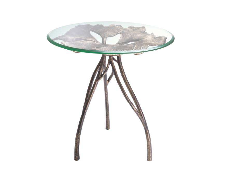 สีที่กำหนดเอง