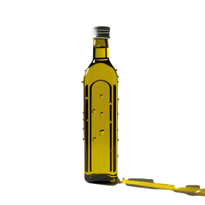 Huile de tournesol raffinée de fournisseur en vrac de confiance Huile de tournesol raffinée de qualité naturelle claire pour la cuisson des alevins - Product Image 3