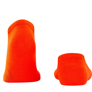 ถุงเท้าลำลองผู้หญิงลดราคาพิเศษ - เป็นมิตรกับสิ่งแวดล้อม ใส่สบายทุกวัน ขายส่งจำนวนมาก - Product Image 3