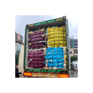 หรือแผ่นรองที่มีจำหน่ายจำนวนมากในราคาที่เหมาะสมซื้อเศษโฟมในราคาที่ไม่มีใครเทียบได้พร้อมขายในปริมาณมาก - Product Image 5