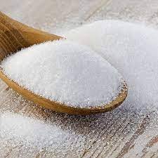 Icumsa 45 Azúcar granulado blanco refinado Azúcar de caña certificado ICUMSA Azúcar Moreno de coco en bolsas a granel Forma granular - Product Image 2