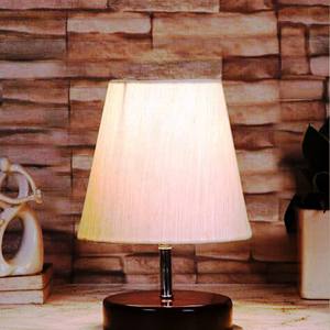 Wood <b>Table</b> <b>Lamp</b> Without <b>Shade</b> HOT SELLING PRODUCT Wood <b>Table</b> <b>Lamp</b> HANDICRAFT - Product Image 2