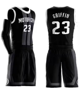 Uniformes de voleibol personalizados con los últimos diseños profesionales, adaptados para satisfacer el estilo específico de su equipo - Product Image 2