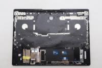 NOUVEAU Boîtier supérieur pour ordinateur portable Lenovo Legion Pro 5 16IAX10 83F3 avec clavier et pavé tactile 5CB1S76713