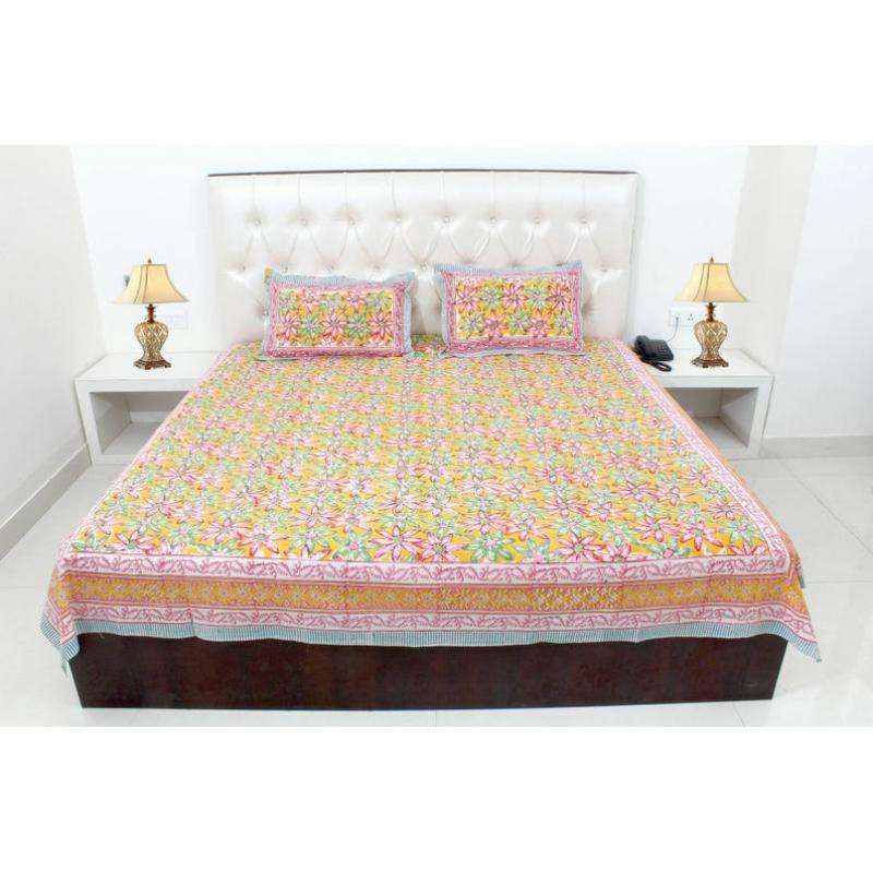 เหมือนกับภาพ