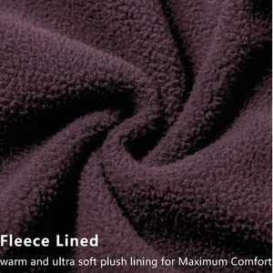 เสื้อฮู้ดกันหนาวสำหรับทุกเพศเสื้อมีฮู้ดระบายอากาศได้ดีดีไซน์ตามสั่งเย็บติดและมีฮู้ดสำหรับฤดูหนาวที่ดีที่สุดสำหรับชายและหญิง2025 - Product Image 6