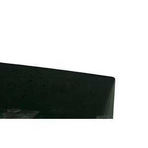 Vidrio de Faro Trasero Derecho para AUDI Q3 Serie (F3B) 83A845206A (18>) - Product Image 6