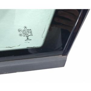 Vidrio Trasero Fijo Derecho MERCEDES Clase B W246 2ª Serie A2466708200 (12>) - Product Image 5
