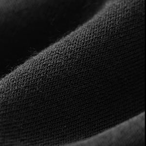 ชุดวอร์มผู้ชายแบบซิปเต็มตัว สีพื้น มีสินค้าพร้อมส่ง คุณภาพพรีเมียม สไตล์สตรีทแวร์ ผ้าเนื้อนุ่ม ผลิตจากผ้าแทรคสูท - Product Image 6