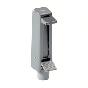 Producto de Limpieza para el Hogar de Aluminio - Product Image 3