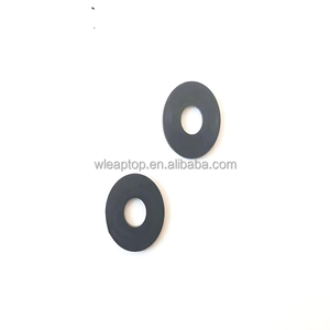 T10 T16 T20 T20P T25 T30 T40 T50 Propeller Gasket Agriculture <b>Drone</b> <b>Accessories</b> Pad Repair Parts - Product Image 5