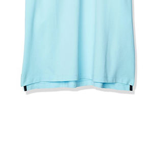 Demanda del cliente sublimación Diseño profesional Estilo de moda Ventas calientes Polos de calidad duraderos para hombres - Product Image 6