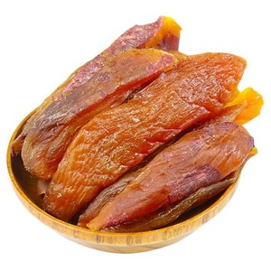 มันเทศแห้งและหวานอย่างเป็นธรรมชาติ/สูตรดั้งเดิม/ทำในเวียดนาม - Product Image 5