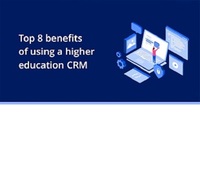 Software CRM educativo personalizable, versión de Internet compatible con Linux, Mac, Android, gestión de estudiantes y admisión