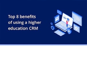 Giáo Dục tùy chỉnh CRM phần mềm Chứng Khoán phiên bản Internet hỗ trợ Linux Mac Android sinh viên & quản lý nhập học - Product Image 3