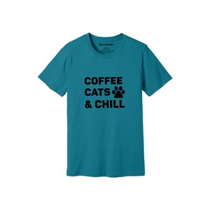 <b>Men's</b> Loose Fit 100% Cotton/Cotton Blend T-Shirt 180gsm Summer Jersey Breathable Solid Color Custom Logo Print Blank Design - Product Image 5