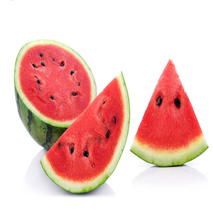 Fruits frais de pastèque avec des prix abordables Fournisseurs Production Fruits frais en gros Pastèque à vendre - Product Image 4