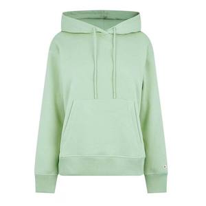 2025 invierno última colección de alta calidad personalizable conjunto de chándal de mujer transpirable antibacteriano moda pesada - Product Image 3