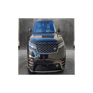 Range Rover Defender 110 Adventure Pack pour l'équipement extérieur et l'utilisation tout-terrain. - Product Image 6