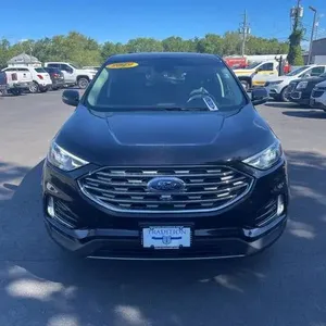 Ford Edge Titane 2019 - Product Image 1