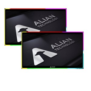 Advantech S2-Series 10.1 "<span class=keywords><strong>LCD</strong></span> Màn hình máy tính siêu mỏng công nghiệp IOT màn hình mới Máy tính để bàn Sản phẩm sản xuất tại Thái Lan - Product Image 1