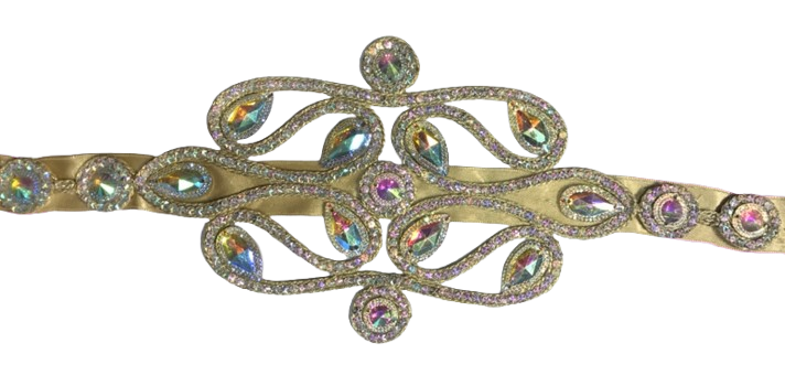 สีเหลือง