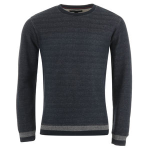 Sudaderas con Capucha para Hombre, Tejido de Felpa Liso Teñido, Uso Invernal, Impresión Personalizada, 100% Algodón, Impresión Digital - Product Image 5