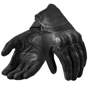 Gants tactiques de montagne pour l'extérieur Protection Gants de course de moto Gants tactiques Doigt complet Accepté OEM Palm Guard - Product Image 6