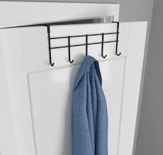 Colgador de alambre de hierro - Product Image 3