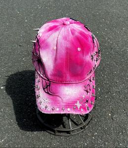 Gorras de béisbol de Estilo Vintage vaquero de alta calidad para hombres, venta al por mayor, bordado de algodón, característica común de tela - Product Image 3
