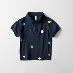 Custom Logo <b>Polo</b> Shirts Men Plain Cotton <b>Polo</b> Shirts High Quality OEM Manufacturing - Product Image 4