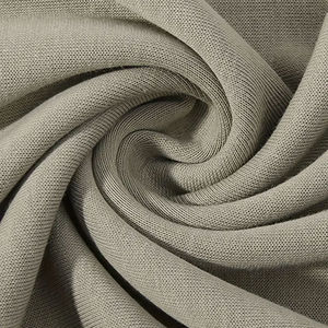 เสื้อสเวตเตอร์แบบมีซิปของผู้ชายเสื้อแนวสตรีทแบบมีซิปครึ่งตัวผ้าคอตตอนเทอร์มอลสำหรับฤดูหนาว - Product Image 3