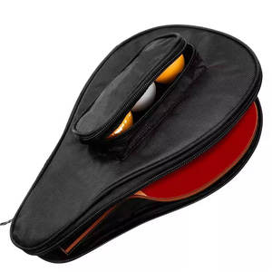 Raquette de paddle-tennis de plage de marque personnalisée avec cadre externe Vente en gros de padel Couvre votre logo Vente en ligne OEM - Product Image 5