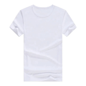 T <b>Shirt</b> <b>Men</b> T <b>Shirt</b> for <b>Men</b> High Quality - Product Image 4