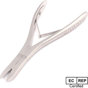 Jansen Bone Rongeur ออกแบบของคุณเองน้ำหนักเบา - Product Image 4