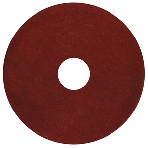 Disco Abrasivo per Affilacatene da 145 mm - Product Image 1