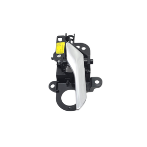 Manija Interior de Puerta Delantera Derecha para LAND ROVER Range Rover Evoque Serie J9C3-22600-A (18>) - Product Image 4
