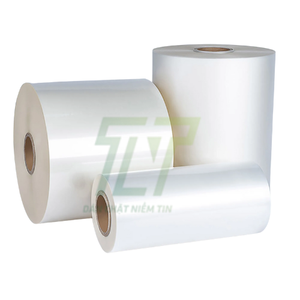 ห่อพาเลทแบบใสกล่องบรรจุฟิล์มพลาสติก - Product Image 5