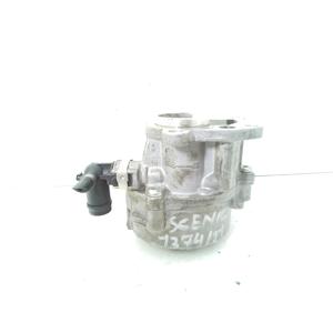 ปั๊มสุญญากาศเบรก RENAULT Scenic Series D163451323 F9Q 804, F9Q 816, F9Q 818, F9Q J 803 ดีเซล 1900 (03>09) - Product Image 2