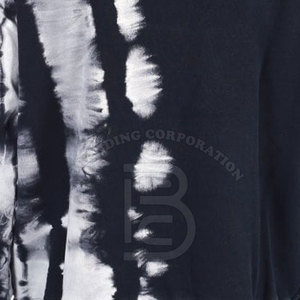 Nuevo chándal para hombre, chaqueta polar y pantalones de chándal, conjunto de 2 piezas, traje deportivo de invierno y otoño, conjuntos de manga larga, chándal para hombre cálido - Product Image 6