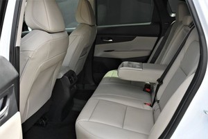 NI-SS-AN MU-RA-NO S-V SUPER LIMPIO, VEHÍCULO DE USO TURISMO/PORTUALES, 4 PUERTAS, TRANSMISIÓN AUTOMÁTICA - Product Image 3