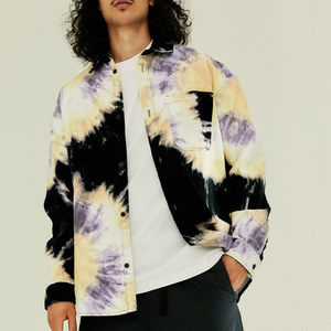 2025 pantalones cortos de malla con cinta de contraste para hombre, pantalones cortos de marca personalizados de alta calidad para hombre, pantalones cortos con cordón de gimnasio de verano para hombre - Product Image 3