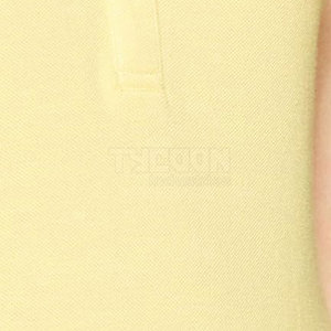 Camiseta Polo transpirable de secado rápido para mujer Diseñe su propia camiseta Polo para mujer Gran oferta Camiseta Polo para mujer - Product Image 6