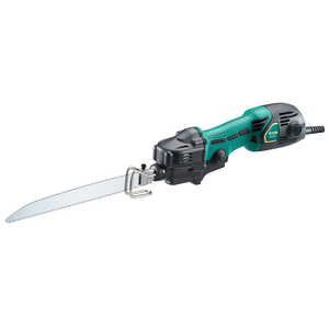 เลื่อยลูกสูบขนาดเล็ก RJK-120KT ใช้ไฟฟ้าและแบตเตอรี่ สำหรับงาน DIY อุตสาหกรรม ตัดไม้ เลื่อยโซ่แบบจิ๊กซอว์ ผลิตภัณฑ์เลื่อยแผ่น - Product Image 4