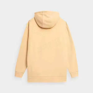 Sudaderas con capucha para hombre 100 _ Conjunto de chándal de algodón Rhinestone Full 500gsm Peso pesado de gran tamaño para hombres - Product Image 5